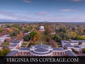 Virginia-Ins-Coverage