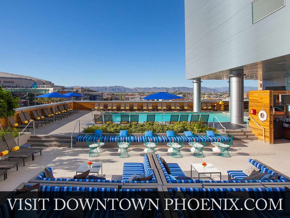 Visit-Downtown-Phoenix