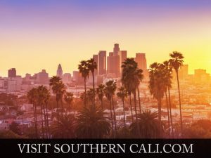 Visit-Southern-Cali