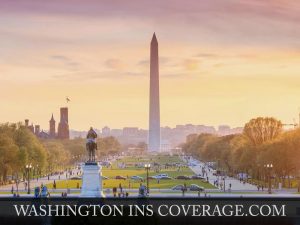 Washington-Ins-Coverage